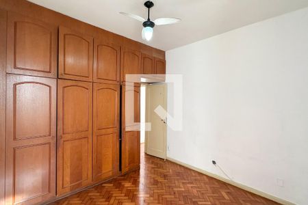 Apartamento à venda com 84m², 2 quartos e sem vagaQuarto 02