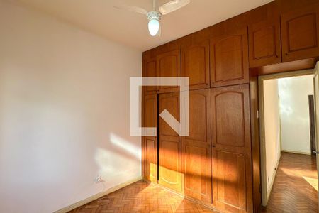 Apartamento à venda com 84m², 2 quartos e sem vagaQuarto 01