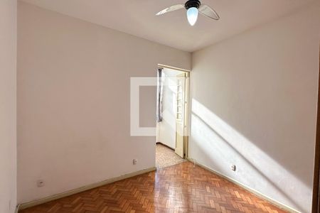 Apartamento à venda com 84m², 2 quartos e sem vagaQuarto 02