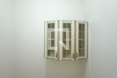 Apartamento à venda com 84m², 2 quartos e sem vagaQuarto de Serviço