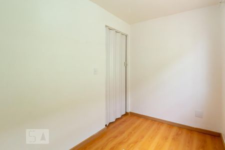 Quarto 1 de apartamento para alugar com 2 quartos, 50m² em Barreirinha, Curitiba