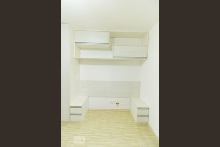 Apartamento à venda com 72m², 3 quartos e 1 vaga Apartamento à venda com 72m², 3 quartos e 1 vagaQuarto 3 - Suíte