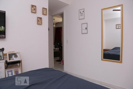 Apartamento à venda com 64m², 2 quartos e 2 vagasÁrea comum 