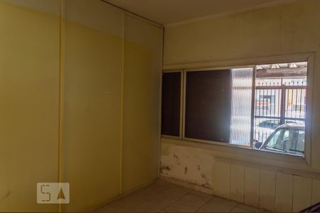 Quarto 1Quarto 1 de casa à venda com 2 quartos, 157m² em Centro, Diadema