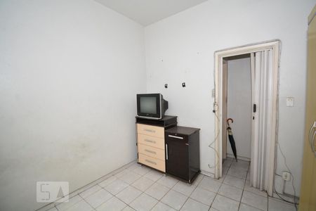 Quarto 1 de apartamento para alugar com 1 quarto, 50m² em Madureira, Rio de Janeiro
