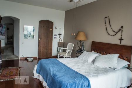 Apartamento para alugar com 290m², 3 quartos e 4 vagas Apartamento para alugar com 290m², 3 quartos e 4 vagasSuite 1