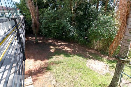 Apartamento à venda com 59m², 2 quartos e 1 vagaEspaço pet