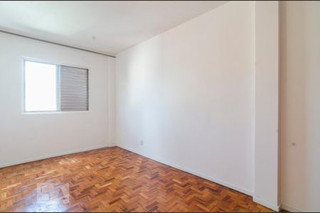 Apartamento para alugar com 63m², 1 quarto e sem vagaQuarto