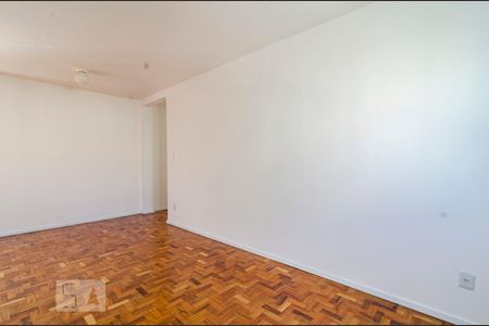 Apartamento para alugar com 63m², 1 quarto e sem vagaSala