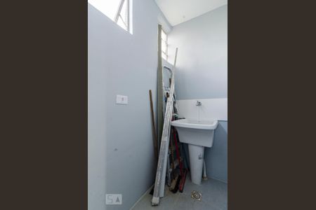 Apartamento para alugar com 63m², 1 quarto e sem vagaÁrea de serviço