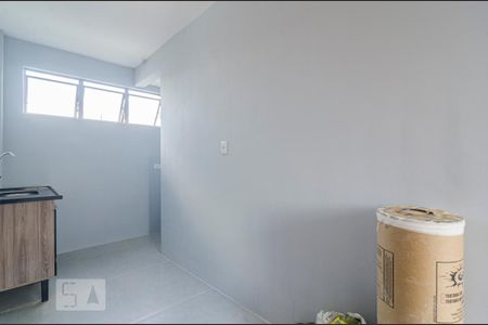 Apartamento para alugar com 63m², 1 quarto e sem vagaCozinha