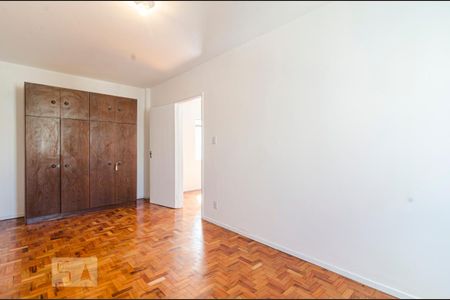 Apartamento para alugar com 63m², 1 quarto e sem vagaQuarto