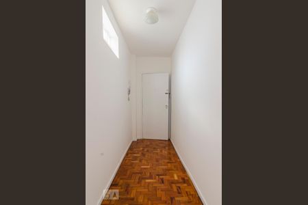 Apartamento para alugar com 63m², 1 quarto e sem vagaSala