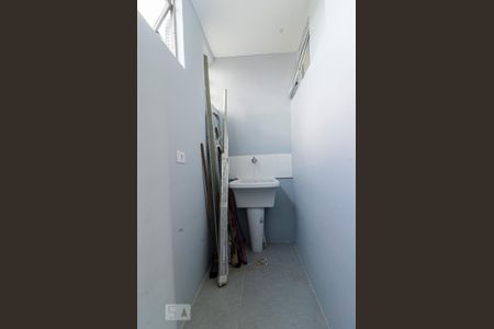 Apartamento para alugar com 63m², 1 quarto e sem vagaÁrea de serviço