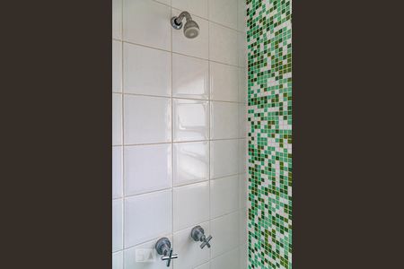 Apartamento à venda com 85m², 2 quartos e sem vagaBanheiro