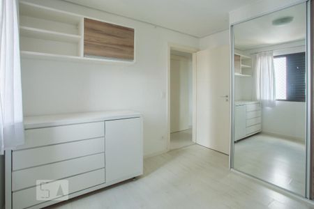 Quarto 2 de apartamento à venda com 3 quartos, 118m² em Santana, São Paulo
