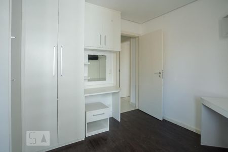 Quarto 1 de apartamento para alugar com 3 quartos, 118m² em Santana, São Paulo