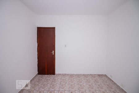 Quarto 2 de casa à venda com 2 quartos, 180m² em Vila Ipojuca, São Paulo