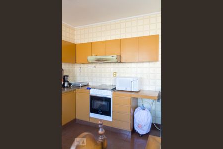 Casa à venda com 110m², 2 quartos e sem vaga Casa à venda com 110m², 2 quartos e sem vagaCozinha