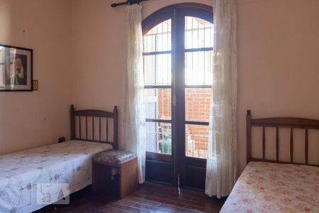 Casa à venda com 110m², 2 quartos e sem vaga Casa à venda com 110m², 2 quartos e sem vagaQuarto 2