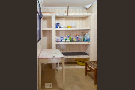 Casa à venda com 110m², 2 quartos e sem vaga Casa à venda com 110m², 2 quartos e sem vagaÁrea de Serviço