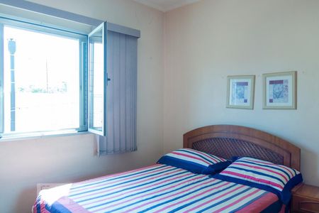 Quarto 1 de casa à venda com 2 quartos, 110m² em Barcelona, São Caetano do Sul