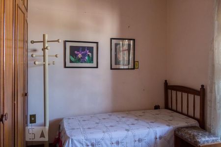 Casa à venda com 110m², 2 quartos e sem vaga Casa à venda com 110m², 2 quartos e sem vagaQuarto 2