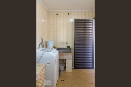 Casa à venda com 110m², 2 quartos e sem vaga Casa à venda com 110m², 2 quartos e sem vagaÁrea de Serviço