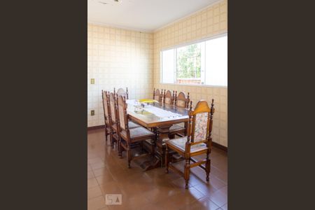 Casa à venda com 110m², 2 quartos e sem vaga Casa à venda com 110m², 2 quartos e sem vagaCozinha