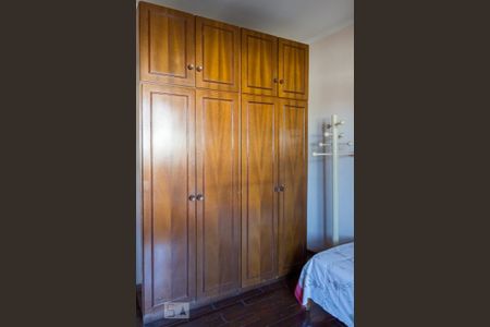 Casa à venda com 110m², 2 quartos e sem vaga Casa à venda com 110m², 2 quartos e sem vagaQuarto 2