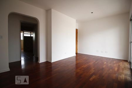 Sala de apartamento para alugar com 2 quartos, 138m² em Aclimação, São Paulo