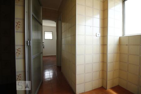 Apartamento para alugar com 138m², 2 quartos e 1 vagaÁrea de Serviço