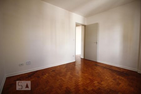 Apartamento para alugar com 138m², 2 quartos e 1 vagaDormitório 2