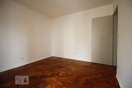 Dormitório 1 de apartamento para alugar com 2 quartos, 138m² em Aclimação, São Paulo
