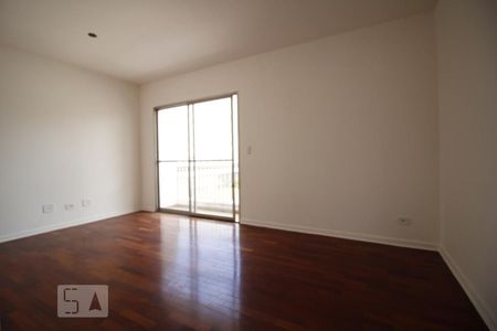 Sala de apartamento para alugar com 2 quartos, 138m² em Aclimação, São Paulo