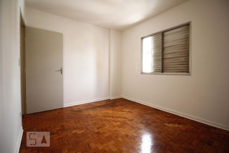 Apartamento para alugar com 138m², 2 quartos e 1 vagaDormitório 2