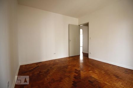 Dormitório 1 de apartamento para alugar com 2 quartos, 138m² em Aclimação, São Paulo