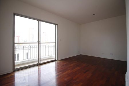 Sala de apartamento para alugar com 2 quartos, 138m² em Aclimação, São Paulo