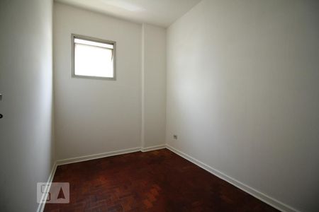 Apartamento para alugar com 138m², 2 quartos e 1 vagaDormitório de Serviço