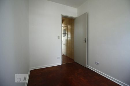 Apartamento para alugar com 138m², 2 quartos e 1 vagaDormitório de Serviço