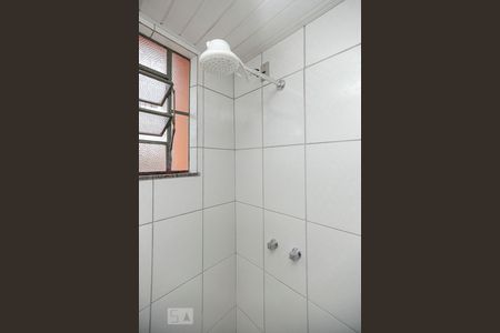 Casa para alugar com 240m², 5 quartos e sem vagaBanheiro 2