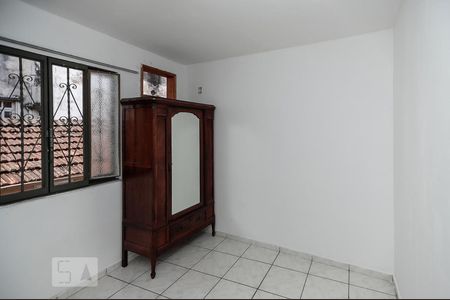 Casa para alugar com 240m², 5 quartos e sem vagaQuarto 3