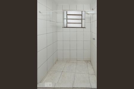 Casa para alugar com 240m², 5 quartos e sem vagaBanheiro