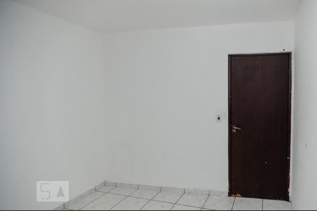 Casa para alugar com 240m², 5 quartos e sem vagaQuarto 2