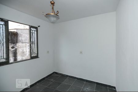 Casa para alugar com 240m², 5 quartos e sem vagaQuarto 5