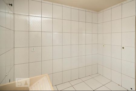 Casa para alugar com 240m², 5 quartos e sem vagaÁrea de Serviço