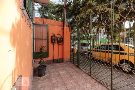 Casa para alugar com 240m², 5 quartos e sem vagaGaragem
