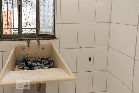 Casa para alugar com 240m², 5 quartos e sem vagaÁrea de Serviço