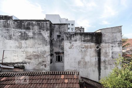 Casa para alugar com 240m², 5 quartos e sem vagaVista Quarto 5