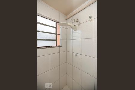 Casa para alugar com 240m², 5 quartos e sem vagaBanheiro 3